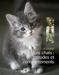 Les chats