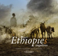 Les Ethiopies singulières