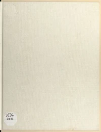 Masques et danses de Côte-d'Ivoire