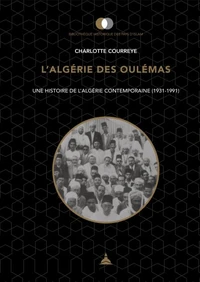 L'Algérie des oulémas