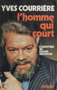 L'Homme qui court