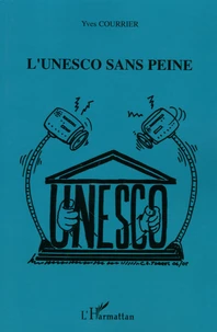 L'unesco sans peine