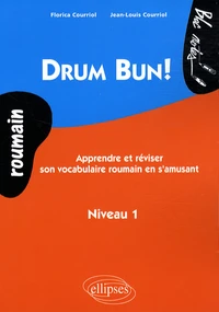 Drum Bun !