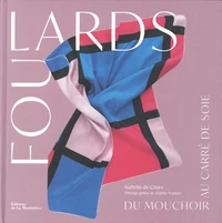 Foulards