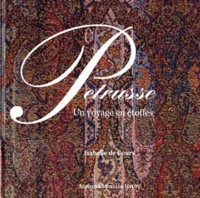 Petrusse