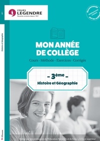 Histoire géographie 3e.pdf