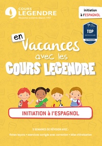 Initiation à lespagnol - En vacances avec les Cours Legendre.pdf