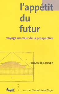 L'appétit du futur