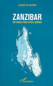 Zanzibar
