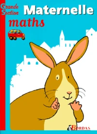 Maths Grande Section Maternelle