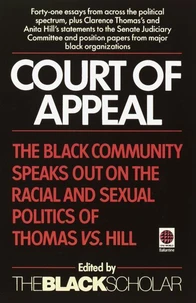 Court of Appeal