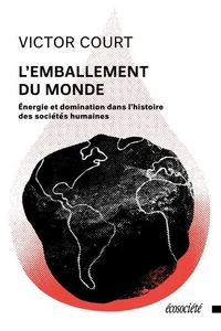 L'emballement du monde