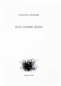 Nuit comme jours