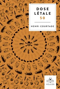 Dose létale 50