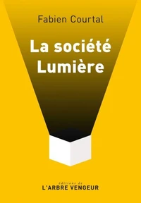La société Lumière