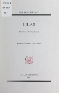 Lilas