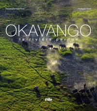Okavango
