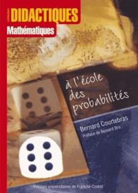 A l'école des probabilités