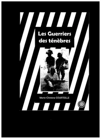 Les Guerriers des ténèbres