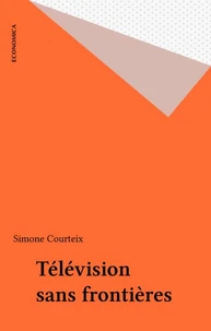 Télévision sans frontières