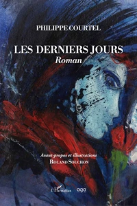 Les derniers jours
