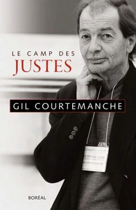 Le camp des justes