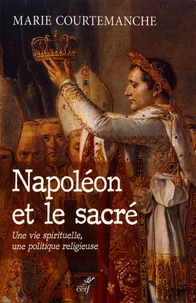 Napoléon et le sacré