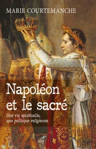 Napoléon et le sacré