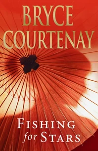 Fishing for Stars