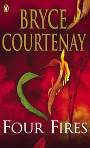 Four FIres