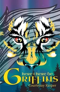 Here There Be Griffins