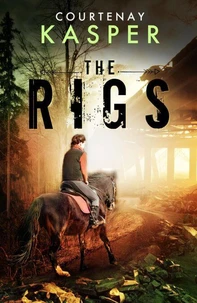 The Rigs