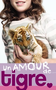 Tigre