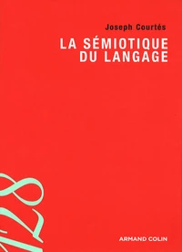 La sémiotique du langage