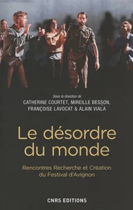 Le désordre du monde
