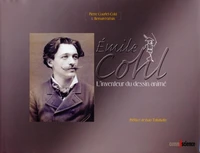 Emile Cohl