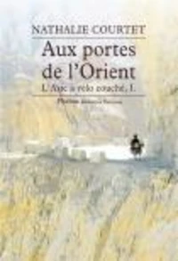 L'Asie à vélo couché
