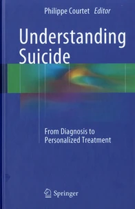 Understanding Suicide