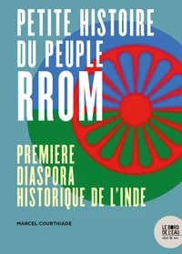 Petite histoire du peuple rrom