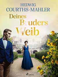 Deines Bruders Weib