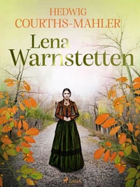 Lena Warnstetten