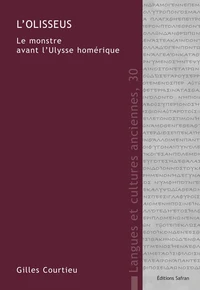 L'Olisseus