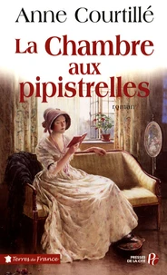 La Chambre aux pipistrelles
