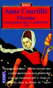 Florine