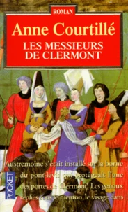 Ces Messieurs de Clermont