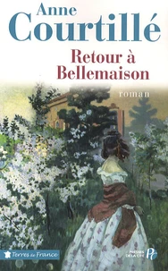 Retour à Bellemaison