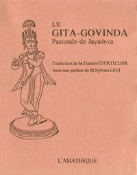 Le Gita-Govinda