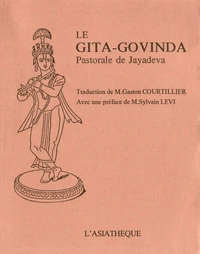 Le Gita-Govinda