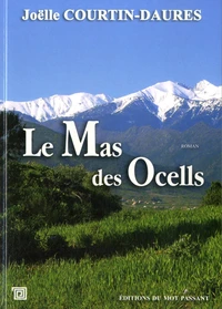 Le Mas des Ocells