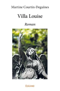 Villa Louise